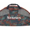 Simms Taco Bag