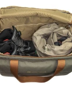 Wading Umpqua Zs2 Wader Tote 9 Wading Umpqua Zs2 Wader Tote