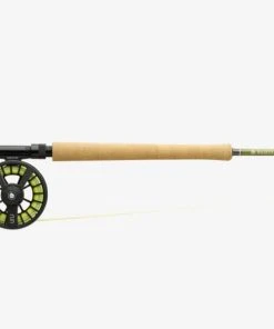 Redington Trout Spey Field Kit