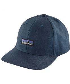 Patagonia Tin Shed Hat