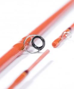 Scott F Series Fly Rod 9 Scott F Series Fly Rod