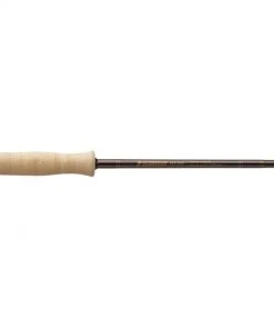 Sage Payload Fly Rod