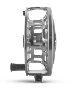 Ross Evolution R Salt Reel 12 Ross Evolution R Salt Reel