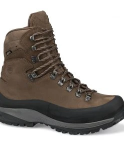 Clothing Hanwag Ancash II GTX Boots