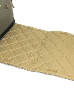 Wading Umpqua Zs2 Wader Tote 10 Wading Umpqua Zs2 Wader Tote