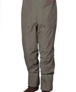 Wading Redington Escape Pant Waders