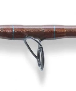 St Croix Imperial Fly Rod