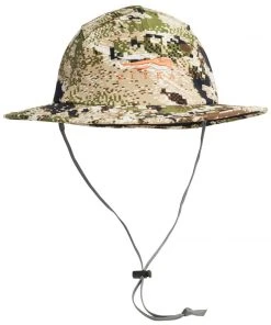 Sitka Gear Sitka Sun Hat