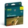 Lines Rio Perception Fly Line With Slickcast
