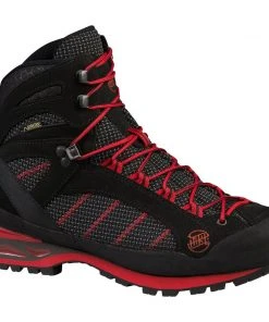 Hanwag Makra Combi GTX Boots Clothing