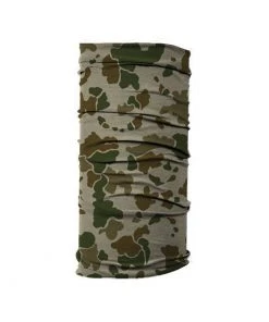 Accessories Rep Your Water Fish Mask 27 Accessories Rep Your Water Fish Mask