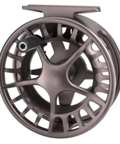 Lamson Remix Fly Reel F21