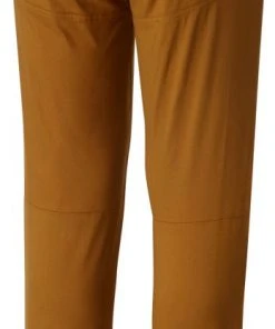 Clothing Mountain Hardwear Men's Hardwear AP Pro Pants - Closeout
