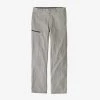 Patagonia Men'S Sandy Cay Pants - Closeout Clothing