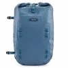 Patagonia Disperser Roll Top Pack 40L 2 Patagonia Disperser Roll Top Pack 40L