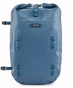 Patagonia Disperser Roll Top Pack 40L