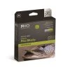 Lines Rio Intouch Pike/Musky Fly Line - Closeout