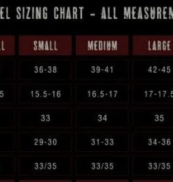 Kryptek Stalker L/S Tee Clothing