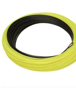 Rio Intouch Outbound Short - Closeout Lines 15 Rio Intouch Outbound Short - Closeout Lines