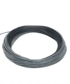 Rio Fathom Sinking Fly Line Lines 11 Rio Fathom Sinking Fly Line Lines