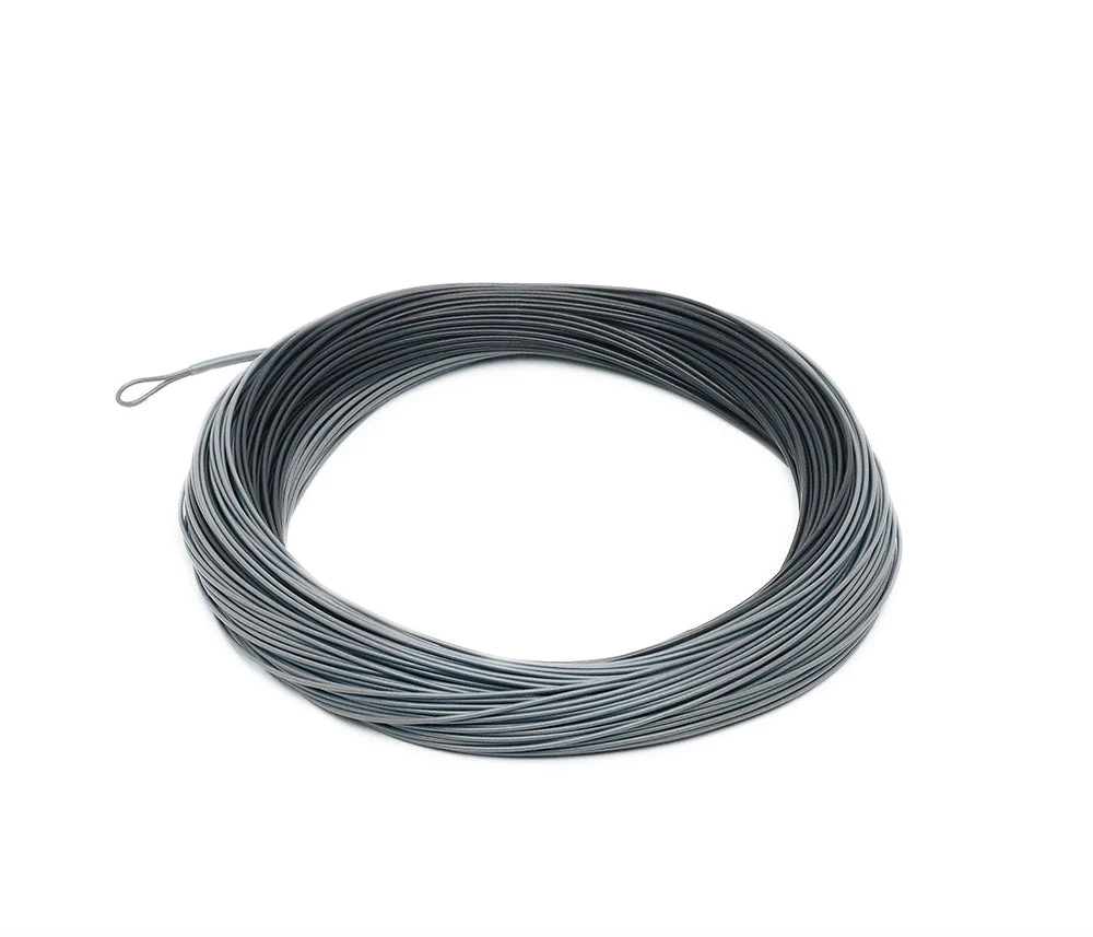 Rio Fathom Sinking Fly Line Lines 7 Rio Fathom Sinking Fly Line Lines