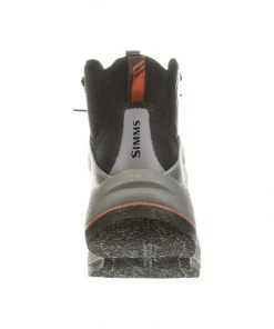 Simms Men's Flyweight Boots - Felt Wading