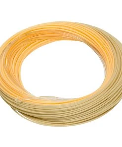 Rio Premier Midge Tip Long Hover Fly Line Lines 5 Rio Premier Midge Tip Long Hover Fly Line Lines