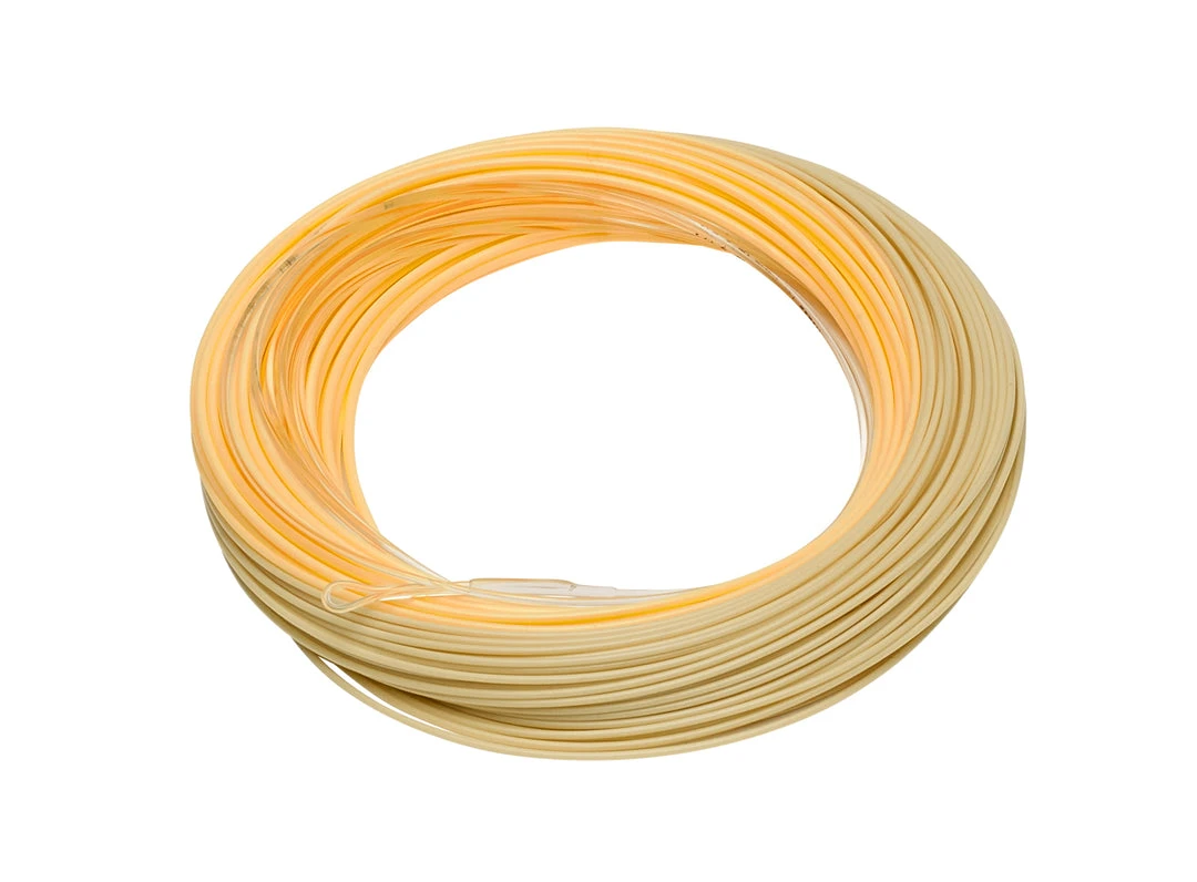 Rio Premier Midge Tip Long Hover Fly Line Lines 4 Rio Premier Midge Tip Long Hover Fly Line Lines