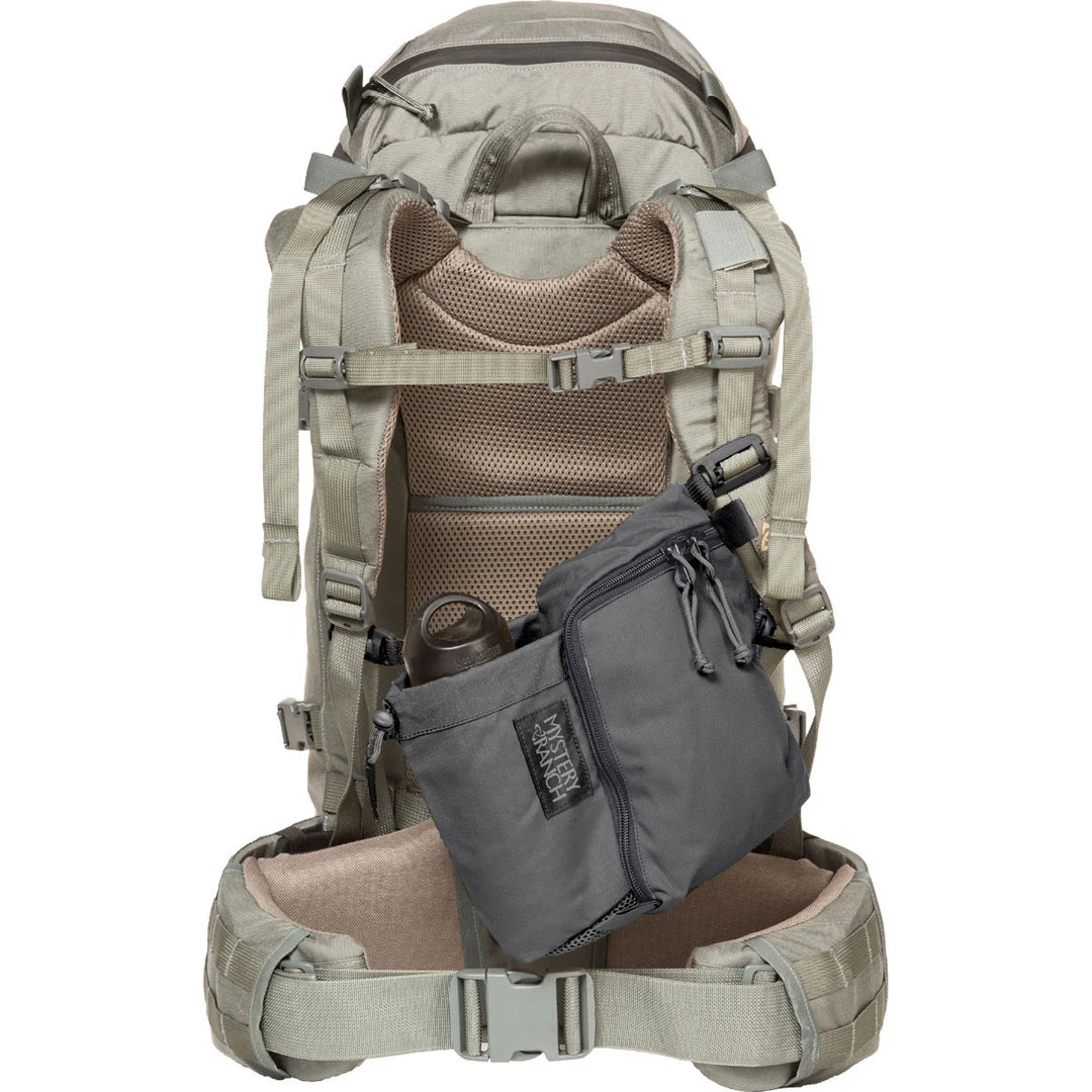 Accessories Mystery Ranch Wet Rib 3 Accessories Mystery Ranch Wet Rib