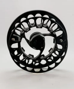 Spools Nautilus Nv-G Spool