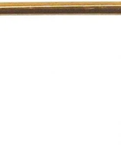 Fly Tying Daiichi 2x-Long Nymph Hook (1710) 25 Pack