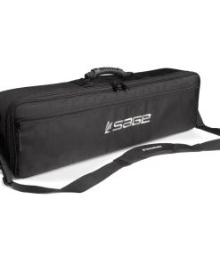 Bags And Packs Sage Ballistic Rod & Reel Brief