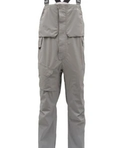 Simms Challenger Bib S20