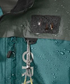 Orvis Women'S Pro Wading Jacket 8 Orvis Women'S Pro Wading Jacket