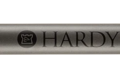 Rods Hardy Zane Fly Rod S22 9 Rods Hardy Zane Fly Rod S22