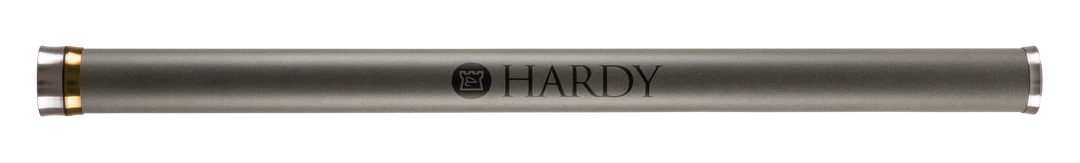 Rods Hardy Zane Fly Rod S22 6 Rods Hardy Zane Fly Rod S22