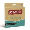 Lines Scientific Anglers Sonar Titan Int / Sink 3 / Sink 5