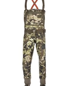 Simms G3 Guide Waders - Closeout 13 Simms G3 Guide Waders - Closeout