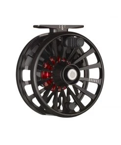 Redington Grande Fly Reel Reels 12 Redington Grande Fly Reel Reels