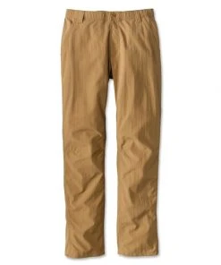 Orvis Men'S Ultralight Pants Clothing