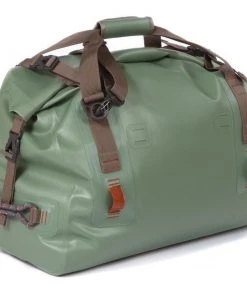 Bags And Packs Fishpond Thunderhead Roll Top Duffel