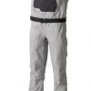 Orvis Men's Clearwater Waders Wading