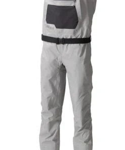 Orvis Men's Clearwater Waders Wading