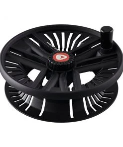 Greys Fin Fly Reel Reels
