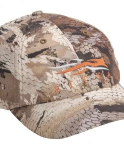 Clothing Sitka Gear Cap