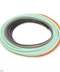 Rio Intouch Scandi 3d