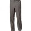 Orvis Men'S Ultralight Storm Pants