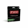 Scientific Anglers Amplitude Double Taper Fly Line
