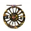 Reels Galvan Torque Fly Reel Limited Edition - Camo