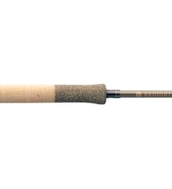Rods Redington Dually II Fly Rod